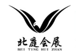 2021中国（南京）畜牧产业展览会