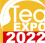 2022广州国际茶叶展览会