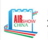 2022中国国际航空航天博览会