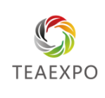 2022南宁国际茶产业博览会
