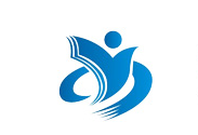 2022й죩׽̲ҵ