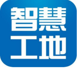 2022Ͼǻ۹װչ