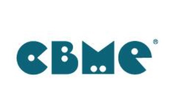 2023年CBME供应链&自有品牌展