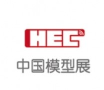 2023йģͲHEC ģչ