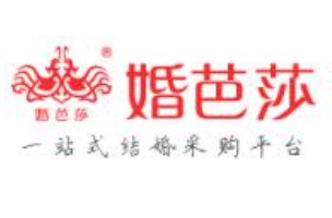 2023괺й人鲩