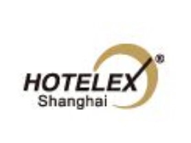 2023年上海国际酒店及餐饮业博览会