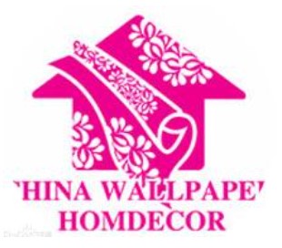 2023第33届中国（北京）国际墙纸墙布窗帘暨家居软装展览会