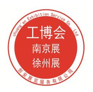 2023죨ݣװ