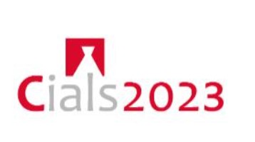 2023年成都国际分析测试与实验室技术设备博览会