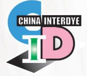 2023年第二十二届中国国际染料工业及有机颜料、纺织化学品展览会