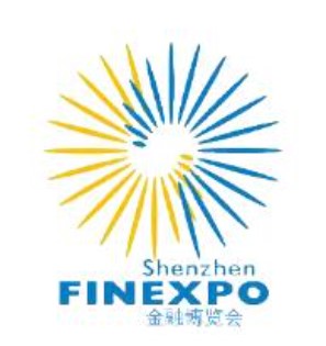 2023第十六届中国（深圳）国际金融博览会