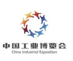 2023年中国.天津工业博览会