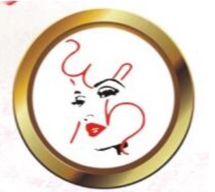 2023年第52届郑州国际美容美发化妆品博览会