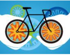 2023年台北国际自行车展览会