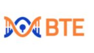 BTE7ݹ＼չ(BTE 2023)logoͼ