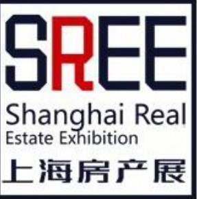 2023年上海房地产投资展览会（苏州站）