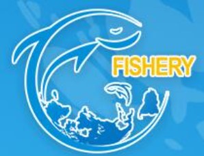 2023年第七届中国北京国际渔业博览会