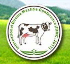 2023年国际奶牛疾病大会暨奶牛业博览会