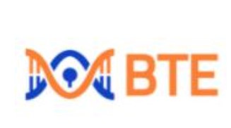 BTE7ݹ＼չ(BTE 2023)logoͼ