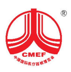 2023年中国(重庆)国际医疗器械展览会