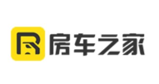 2023年房车之家（深圳）国际房车博览会