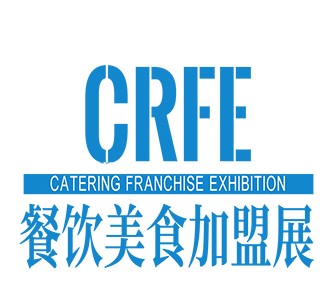 CRFE2023걱ʲչ