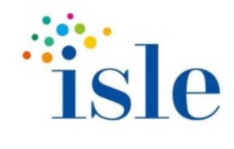 ISLE（国际智慧显示及系统集成展、国际标识及LED展）