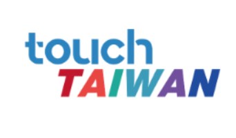 2023年Touch Taiwan系列展-智慧显示展、智慧制造展