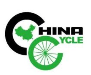 2023年第三十一届中国国际自行车展览会