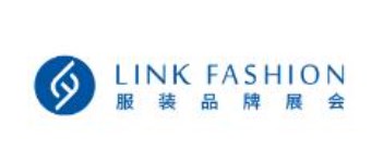 2023LINK FASHIONװƷչlogoͼ