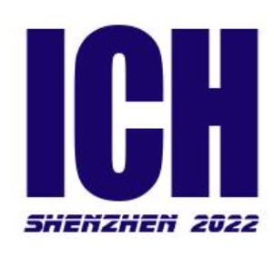 2023年第12届深圳国际连接器、线缆线束及加工设备展览会