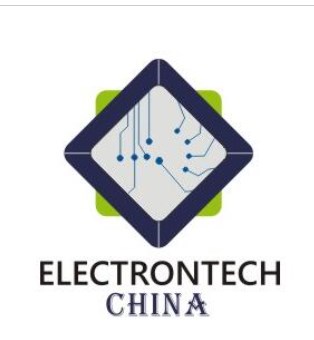 2023年武汉国际电子元器件、材料及生产设备展览会