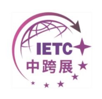 2023IETCɽ羳̲