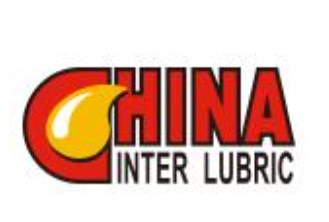 2023年第二十二届中国国际润滑油品及应用技术展览会