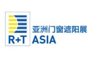 2023R+T Asia Ŵչlogoͼ