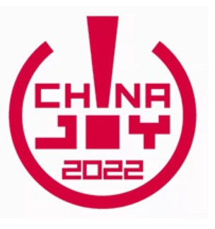 202320й뻥չᣨChinaJoy