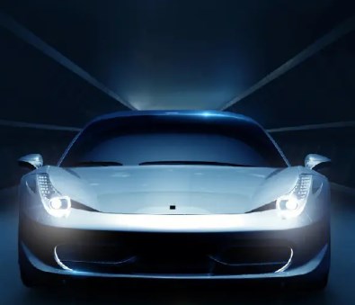 2023年中国武汉国际汽车供应链创新技术博览会