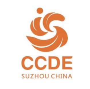 2023年第十二届中国苏州文化创意设计产业交易博览会