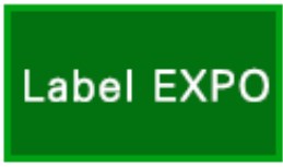 LabelEXPO 2023Ϻʱǩչ