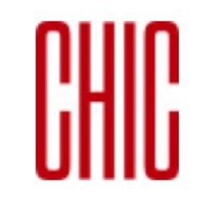 2023年CHIC中国国际服装服饰博览会【CHIC2022秋季】