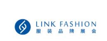 2023LINK FASHIONװƷչᣨڣ