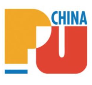 2023年第十九届中国国际聚氨酯展览会