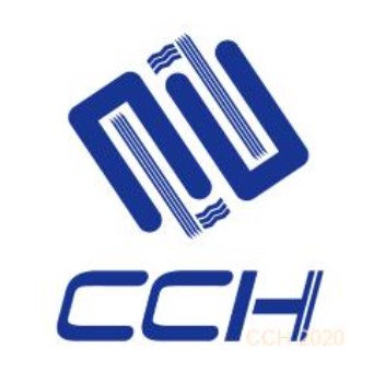 CCH202312ʲչ