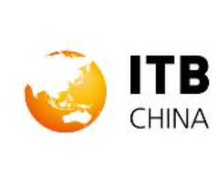 2023ITB China