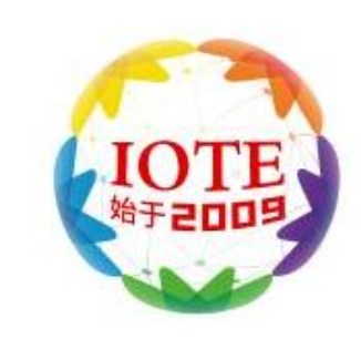 IOTE 2023ڶʮչվ