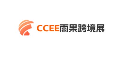 2023CCEEڣ羳ȫչlogoͼ