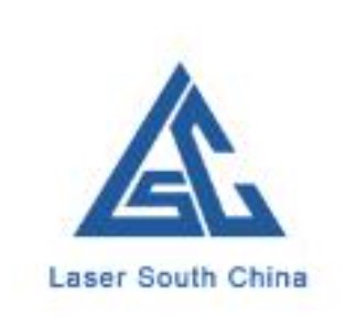 2023年华南先进激光及加工应用技术展览会