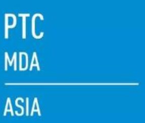2023年第27届亚洲国际动力传动与控制技术展览会PTC