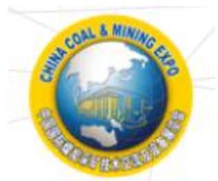 2023年第二十届中国国际煤炭采矿技术交流及设备展览会