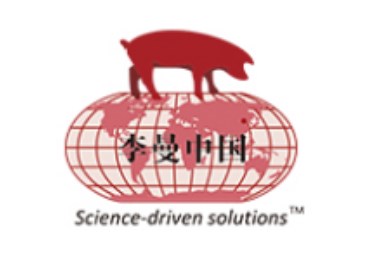 2023第十二届李曼中国养猪大会暨养猪产业博览会